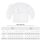 Reel Good Mates Apparently I Fish Now Long Sleeve T-Shirt
