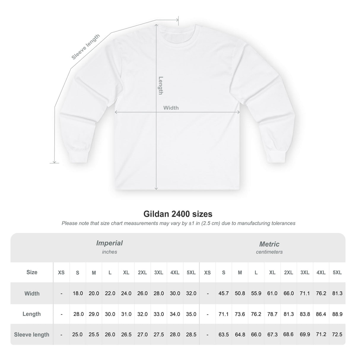 Reel Good Mates Apparently I Fish Now Long Sleeve T-Shirt