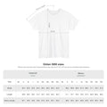 Reel Good Mates Smell of Bait  Cotton Fishing T-Shirt