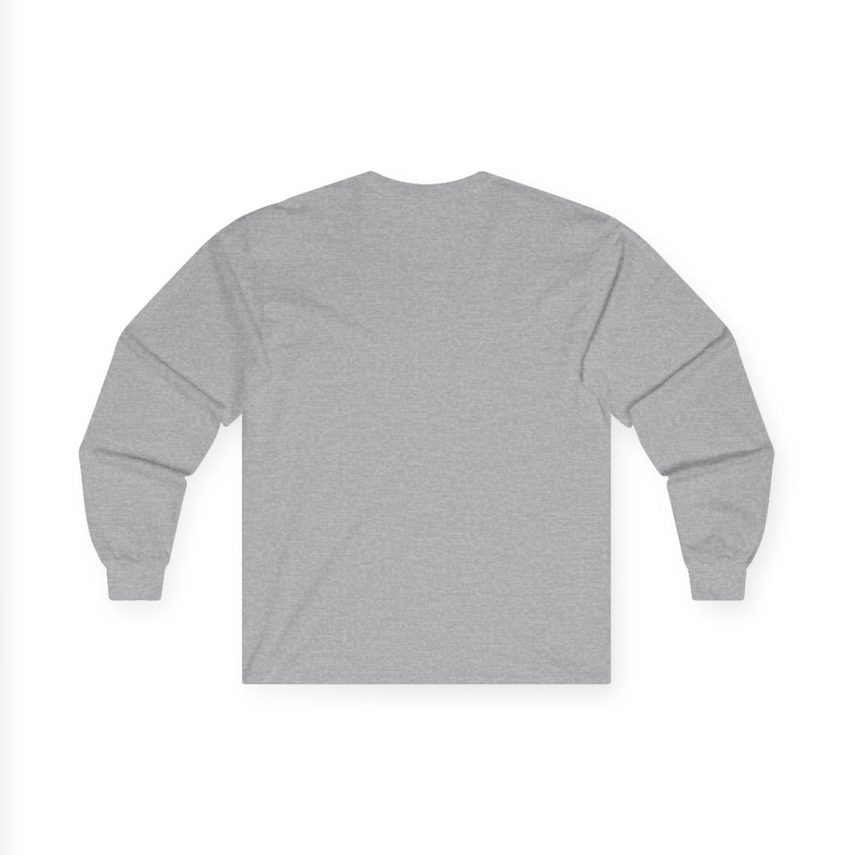 Reel Good Mates Apparently I Fish Now Long Sleeve T-Shirt