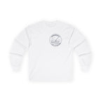 Reel Good Mates Apparently I Fish Now Long Sleeve T-Shirt