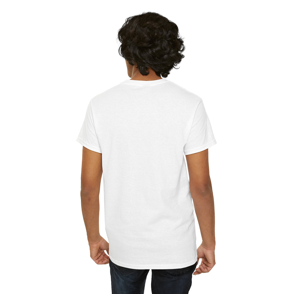 Reel Good Mates Reel Good Fishing Vintage  Cotton T-Shirt