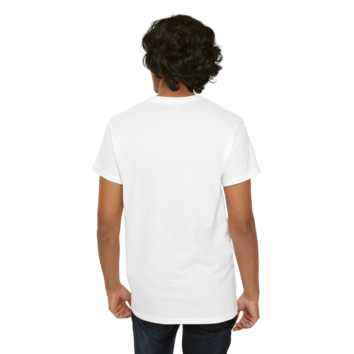 Reel Good Mates Reel Good Fishing Vintage  Cotton T-Shirt
