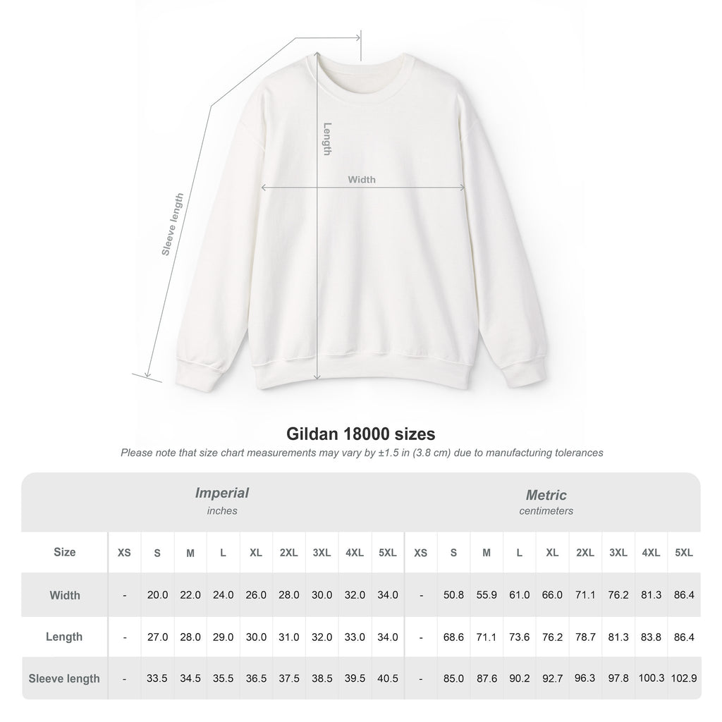 Reel Good Mates Reel Good Times Retro Fishing Sweatshirt