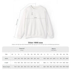 Reel Good Mates Reel Good Times Retro Fishing Sweatshirt