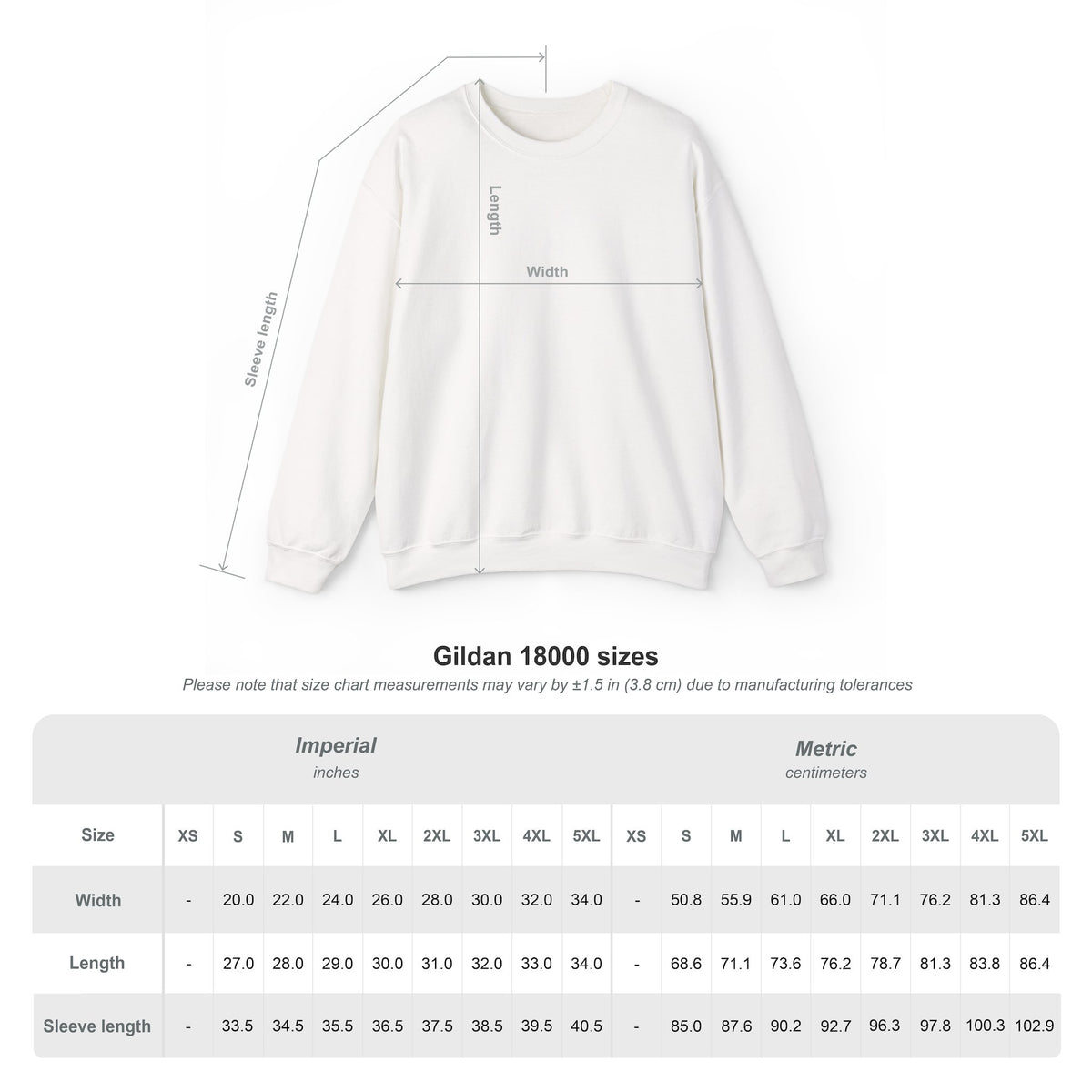 Reel Good Mates Reel Good Times Retro Fishing Sweatshirt