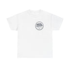 Reel Good Mates Reel Good Fishing Vintage  Cotton T-Shirt