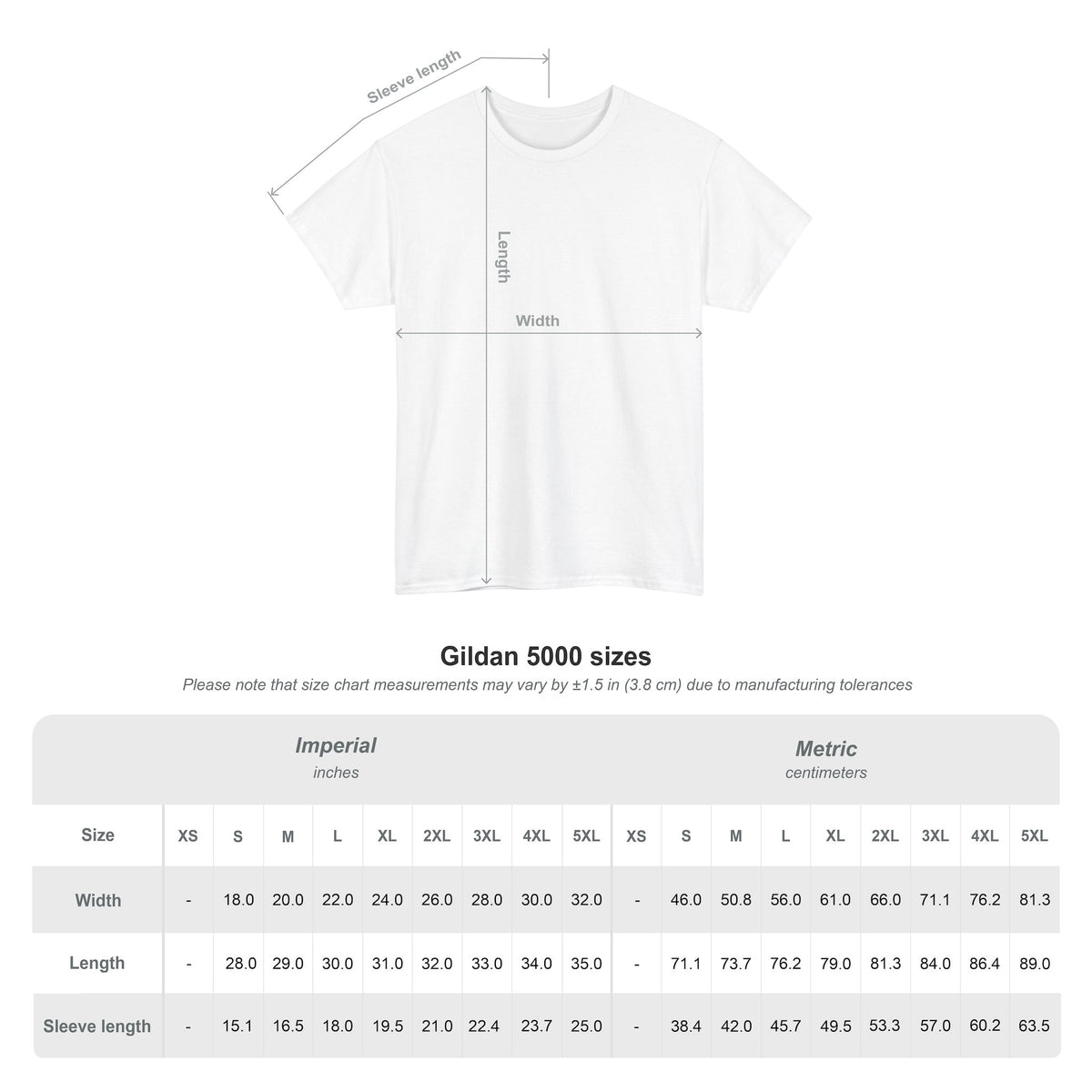Reel Good Mates Locked & Loaded Logo Cotton Fishing T-Shirt