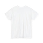 Reel Good Mates Reel Good Times Retro Wave  Cotton T-Shirt