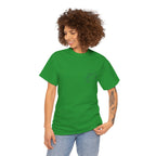 Reel Good Mates Beach Fishing Retro  Cotton Fishing T-Shirt