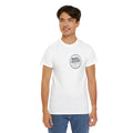 Reel Good Mates Reel Good Fishing Vintage  Cotton T-Shirt