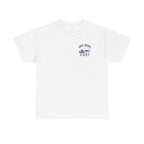 Reel Good Mates One More Cast  Cotton Fishing T-Shirt
