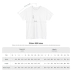 Reel Good Mates Livin' the Reel Dream  Cotton Fishing T-Shirt